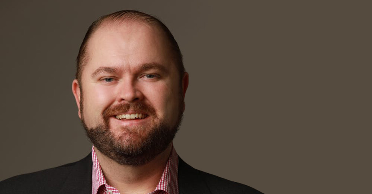 anhbachannel's tweet photo. The former CEO of Australian exchange Mine Digital is facing fraud charges for allegedly stealing US$1.47 million (A$2.2 million) from a customer who wanted to exchange it for Bitcoin.
#Bitcoin #Cryptonews #BTC #Minedigital #cryptocurrency #cryptotrading #TrendingNow https://t.co/QnFZld80QW