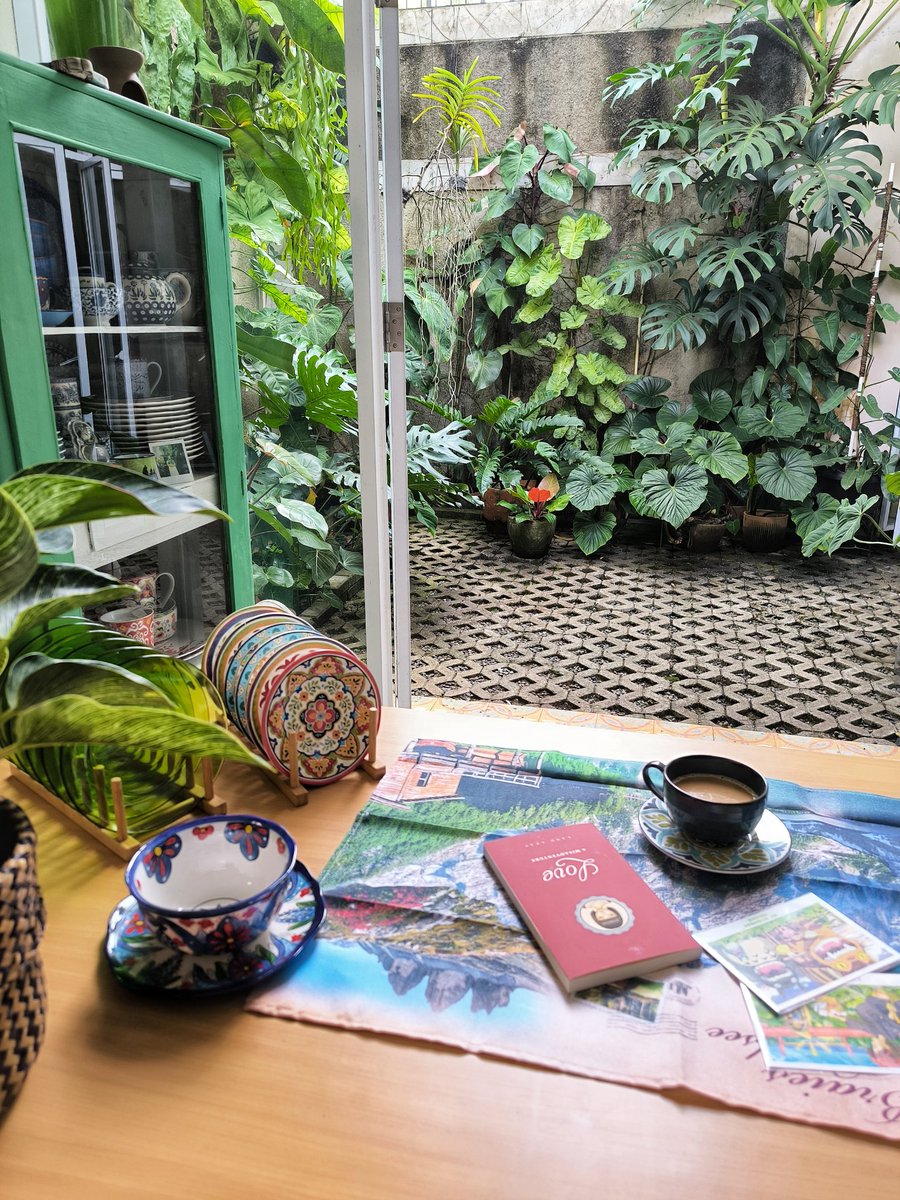 Inne Hadiati tweet media