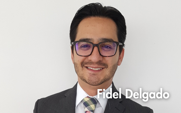 FidelDelgado's tweet photo. La Inteligencia Artificial (IA) se está consolidando como una herramienta crucial para las empresas, particularmente para las pequeñas y medianas empresas (pymes). https://t.co/BZnyRjXdOk https://t.co/ZCy4FuxsPJ