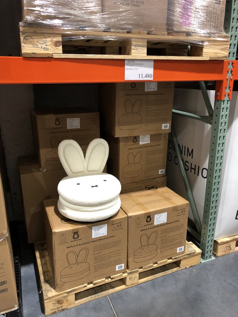 ヒット@北海道/ismart/一条工務店 on X: ヒット@北海道/ismart/一条工務店 on X: