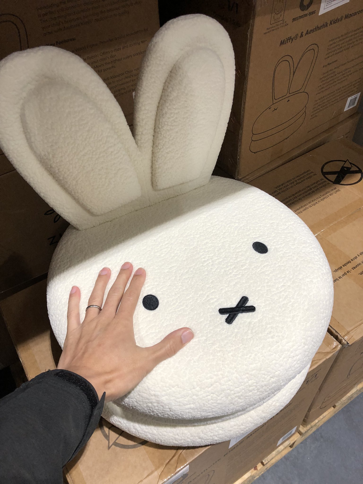ヒット@北海道/ismart/一条工務店 on X: ヒット@北海道/ismart/一条工務店 on X: