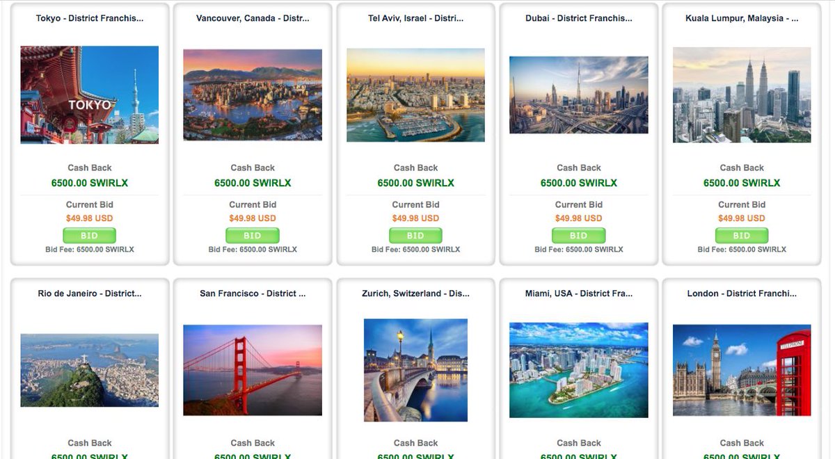 SwirlToken🚀 tweet media