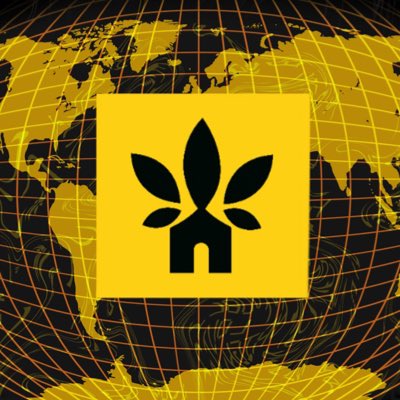 bstone__'s tweet photo. #TRIPPING https://t.co/V3MofkgXfE