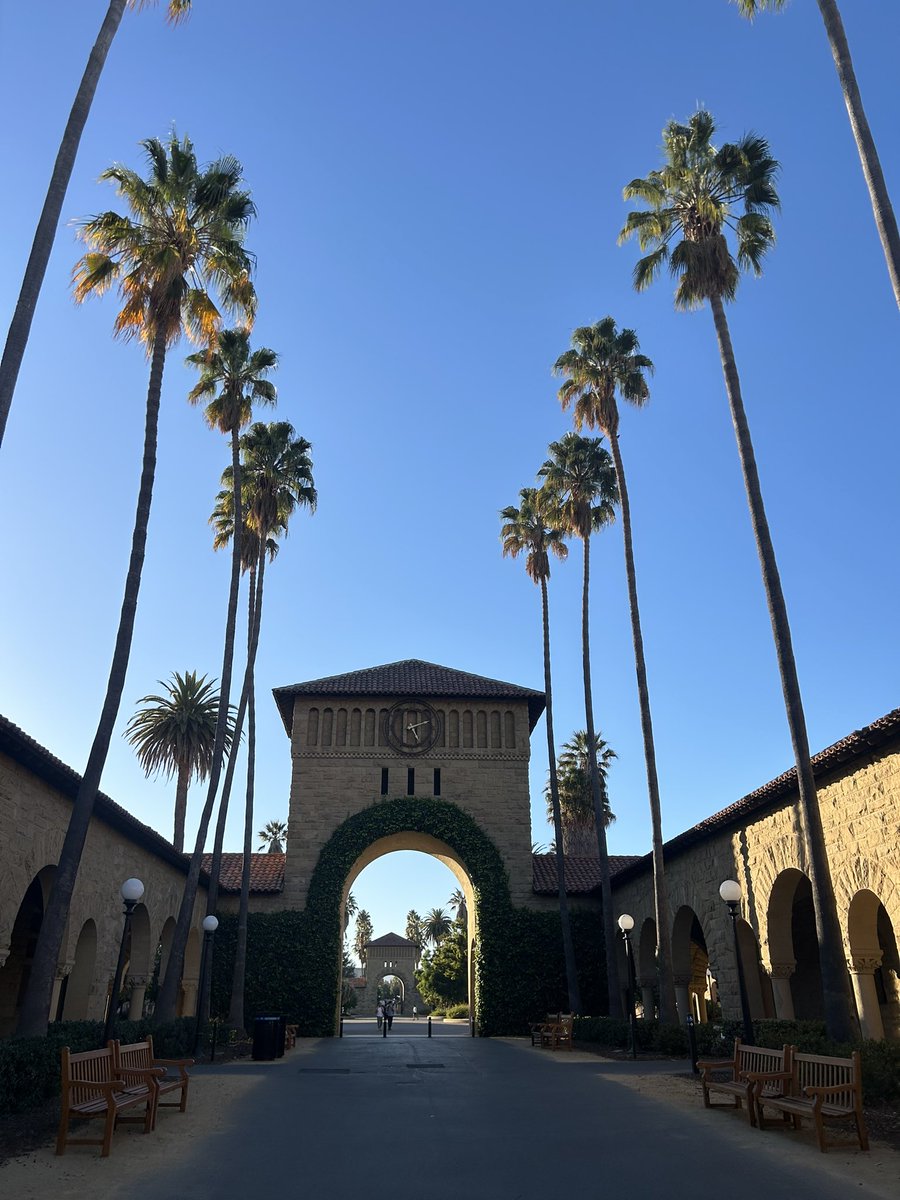 shana alexander (@shanalexander4) on Twitter photo Honoured to have been able to present my research at the Bay Area Chemical Biology Symposium at Stanford these past few days. It was so inspiring connecting with students and faculty from the West Coast! Thank you <a href="/Stanford_ChEMH/">Sarafan ChEM-H</a> for a great event! Honoured to have been able to present my research at the Bay Area Chemical Biology Symposium at Stanford these past few days. It was so inspiring connecting with students and faculty from the West Coast! Thank you <a href="/Stanford_ChEMH/">Sarafan ChEM-H</a> for a great event!