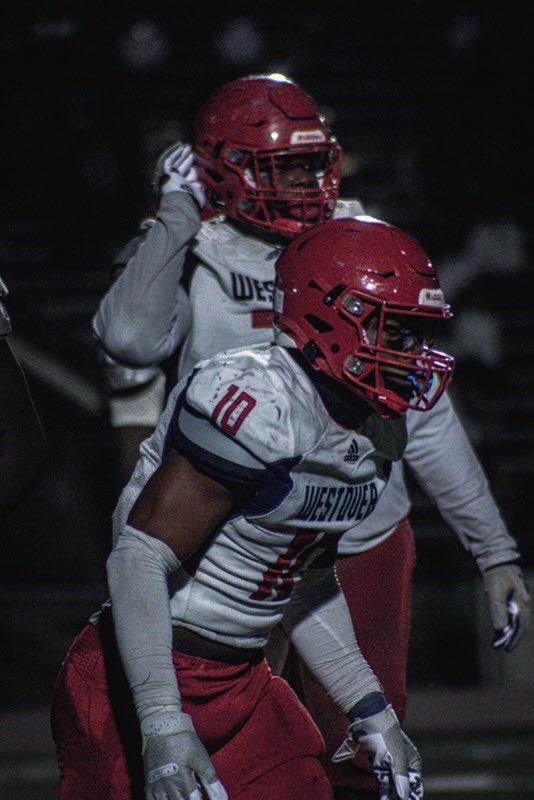 Jamaree “J10”Barfield (@j10barfield) on Twitter photo hudl.com/v/2QV1B7
Had a great game vs Monroe this past Friday ❤️💙 <a href="/RecruitGeorgia/">Recruit Georgia</a> <a href="/GAVarsityRivals/">GaVarsity</a> <a href="/Callme_Jco1e/">Jalyn “Jćølè” Coleman ✝︎</a> <a href="/Spotlight39_Pod/">SPOTLIGHT 39</a> <a href="/young_juice21/">Justice “Juice” Spencer</a> <a href="/One11Recruiting/">One11 Recruiting</a> hudl.com/v/2QV1B7
Had a great game vs Monroe this past Friday ❤️💙 <a href="/RecruitGeorgia/">Recruit Georgia</a> <a href="/GAVarsityRivals/">GaVarsity</a> <a href="/Callme_Jco1e/">Jalyn “Jćølè” Coleman ✝︎</a> <a href="/Spotlight39_Pod/">SPOTLIGHT 39</a> <a href="/young_juice21/">Justice “Juice” Spencer</a> <a href="/One11Recruiting/">One11 Recruiting</a>