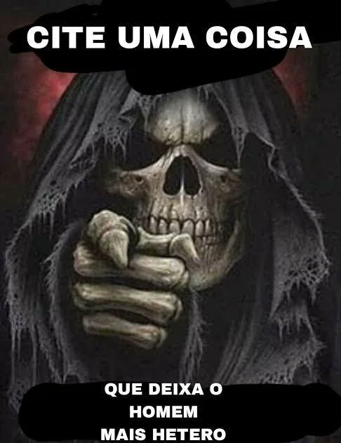 diz