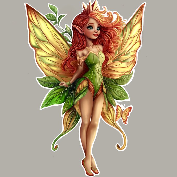 Ⓥ TREE BEAR Ⓥ tweet media