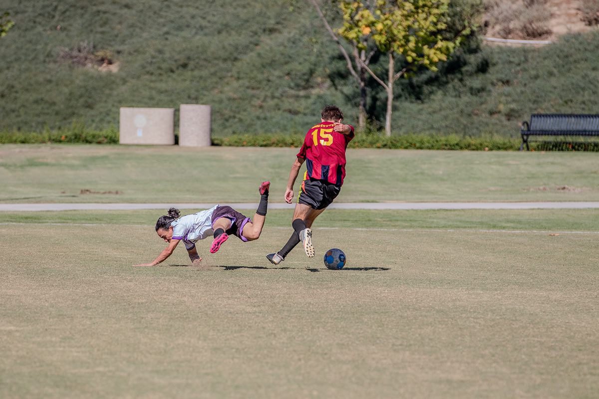 CoachRod911's tweet image. These pics by instagram.com/lsp.luissanche…
Taken Sunday 10/20 at Portola Springs park. @SoCalPremier @SWPremier we won 4-3. #stevieboyforever #3points