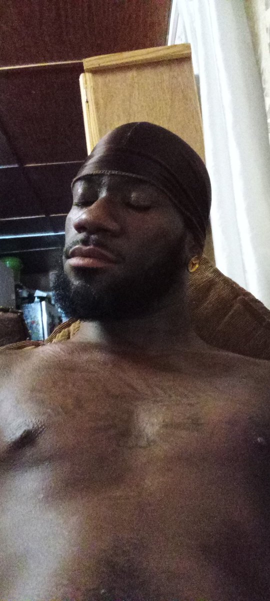 StephonJoseph16's tweet photo. Meditation........ https://t.co/Nk4HcT3pgi