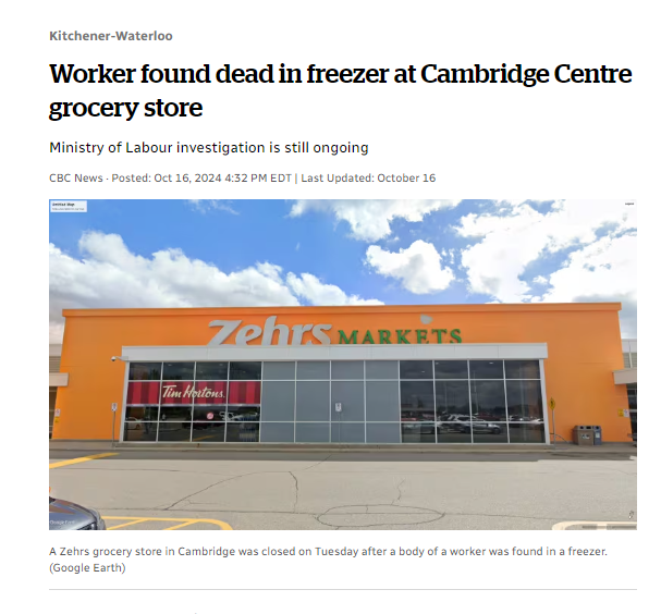 Tablesalt 🇨🇦🇺🇸 tweet media