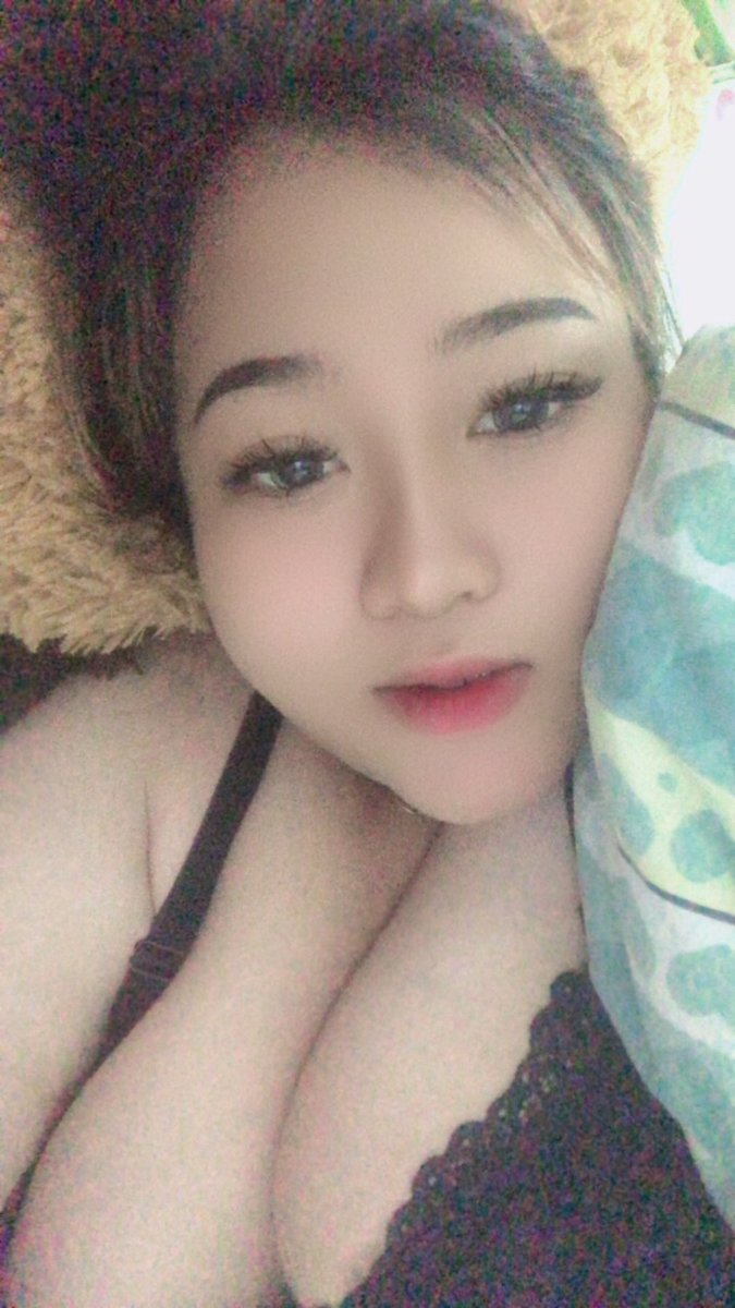 Pimpee_p22's tweet photo. ยังจำหนูได้ไหมคะ ลืมหนูกันยัง🥺
#พานทองชลบุรี  #สาวอวบ https://t.co/7iM1O5ELRh