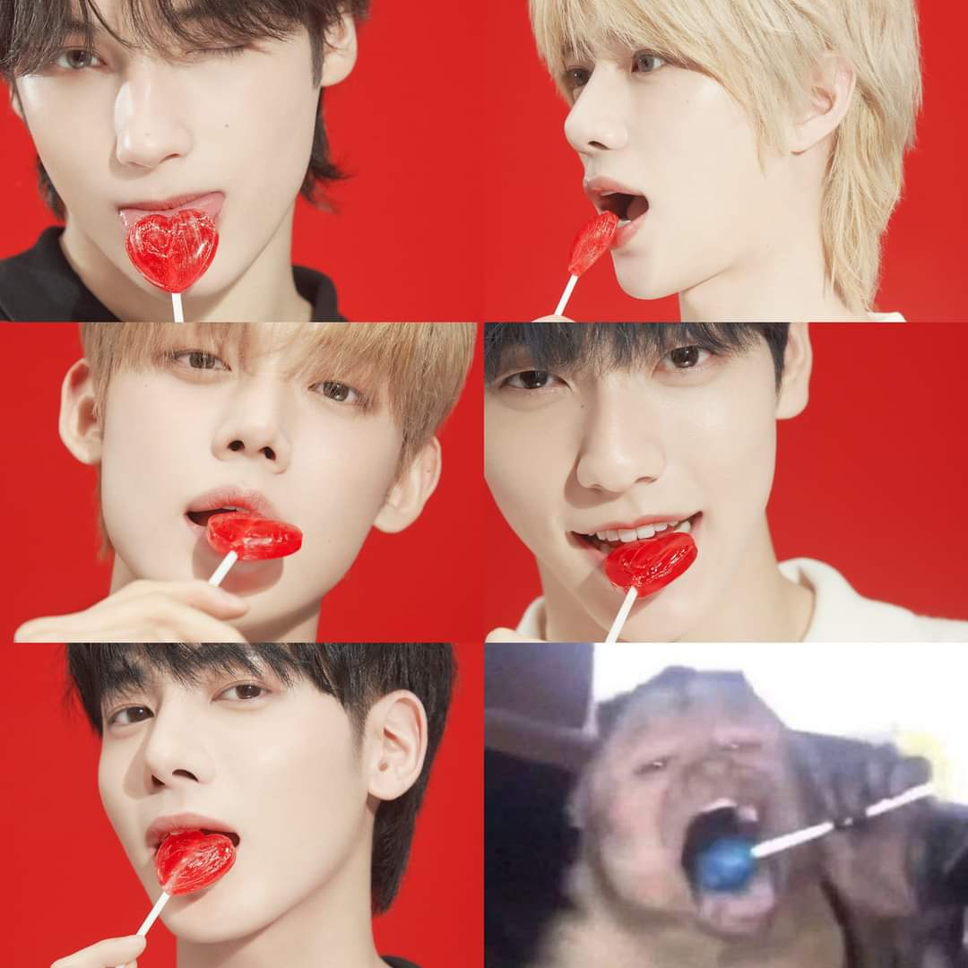 nessy (@bunv1ie) / Posts / X