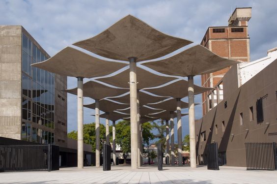 ODAaSantaFe's tweet photo. El Molino Fábrica Cultural me dejó sin palabras. Es un espacio donde la imaginación no tiene límites. Me encantó ver cómo las ideas se transforman en realidad aquí. ¿Qué otro lugar me recomiendan visitar? #odaasantafe #culturasantafesina #santafe #ElMolino #culturainteractiva https://t.co/7s3xvmKvpu