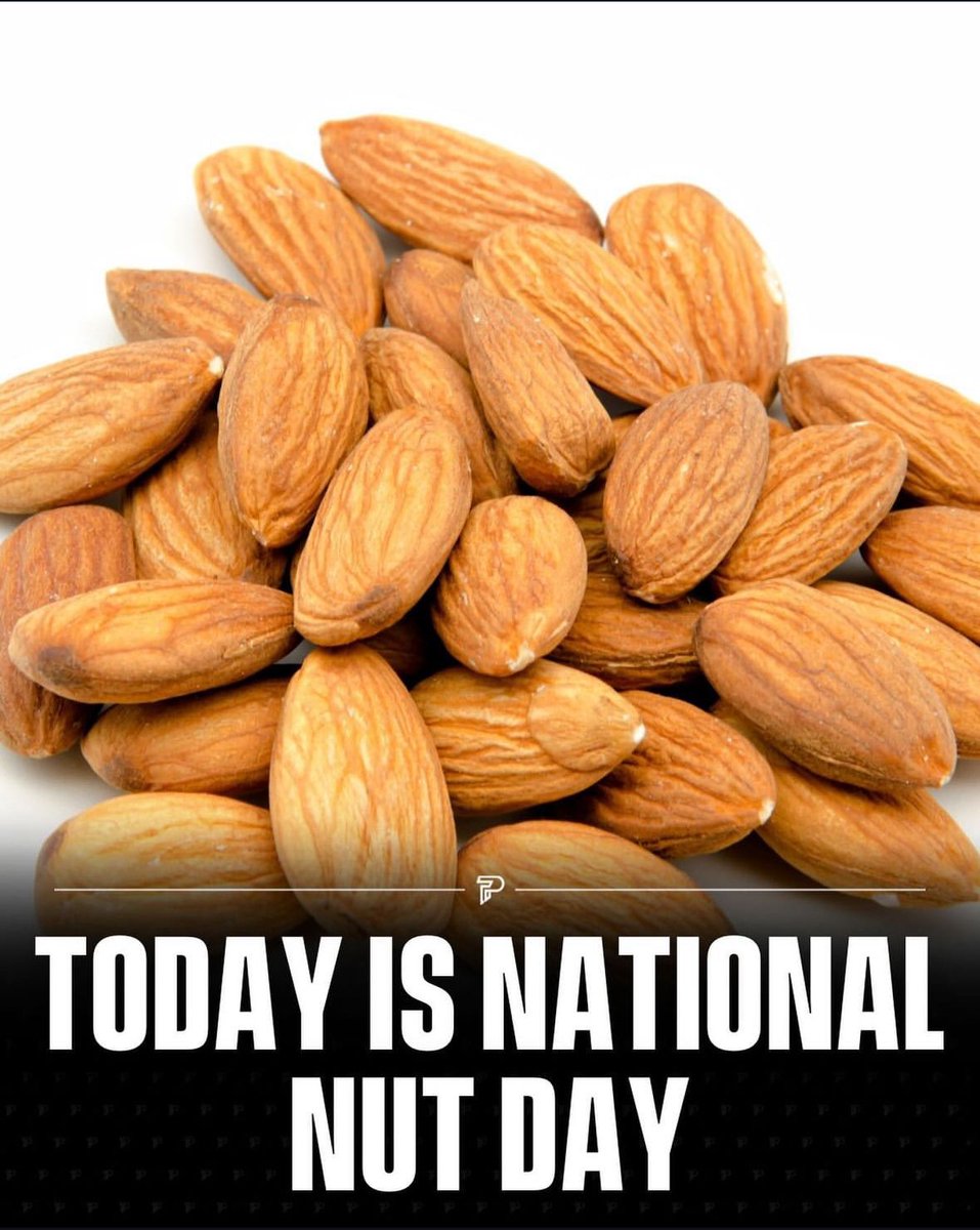 stankmeat_'s tweet photo. Today…..you all feel me 🥜
#nut #nutday #tober22 https://t.co/BtqVcKlrMb