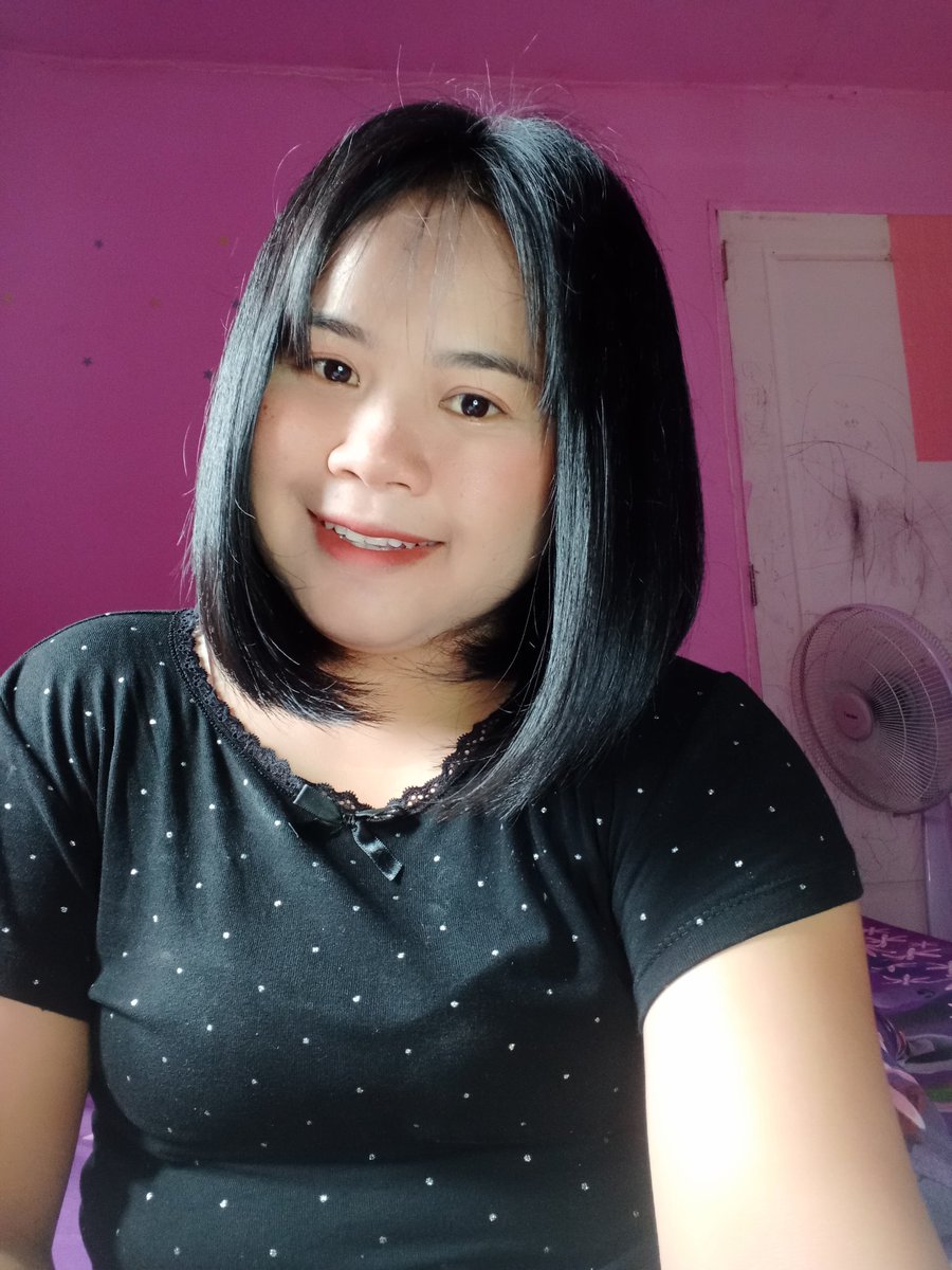 ด่านขุนทดหวานเจี๊ยบ😘