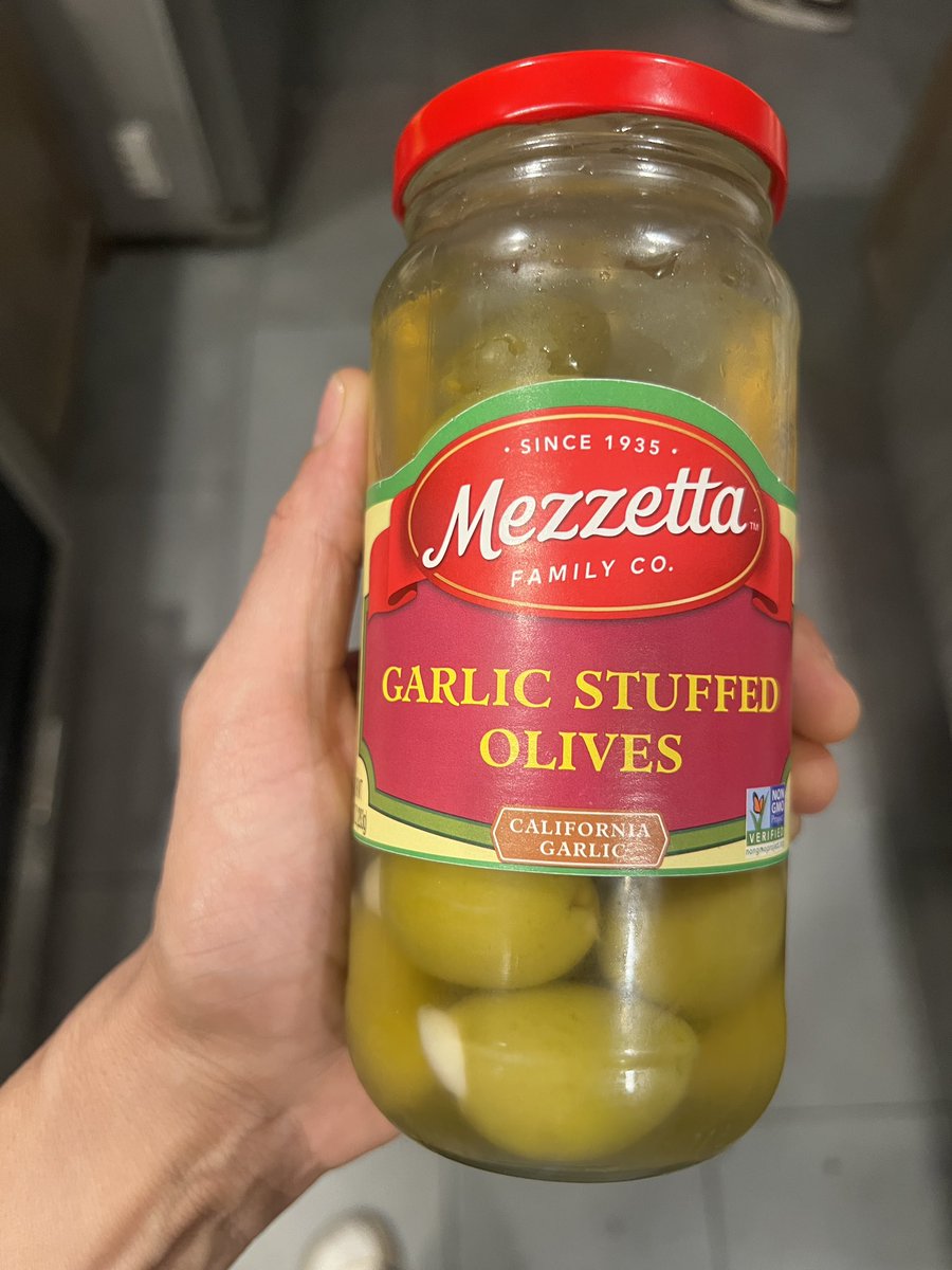 Italian Tylenol  🤌🏻