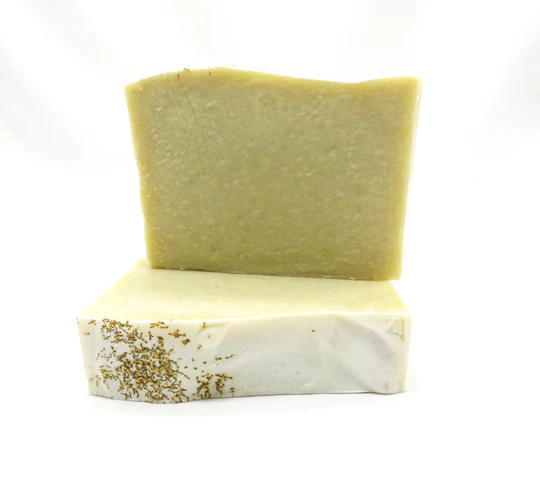 WldMagnoliaSoap's tweet image. Tea Tree and Eucalyptus Natural Soap
#teatree #eucalyptus #naturalsoap
 wildmagnoliasoaps.com/products/tea-t…