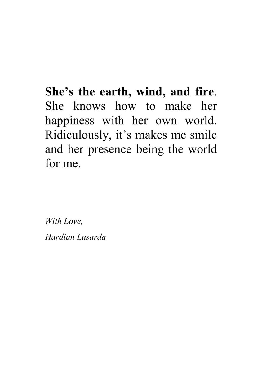 ᡣ𐭩   🌷   ۫    𖧷   🐇    ⌒     ۫     ⊹    🍥     𓋹    ⁺  🏩    *

<a href="/beaminju/">민쭈!♡</a>