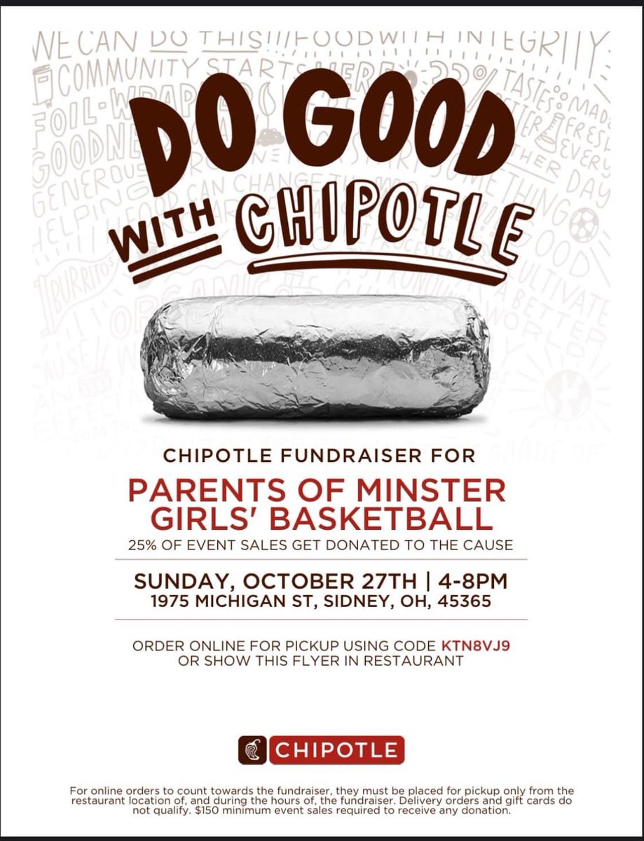 Amanda Inskeep tweet media