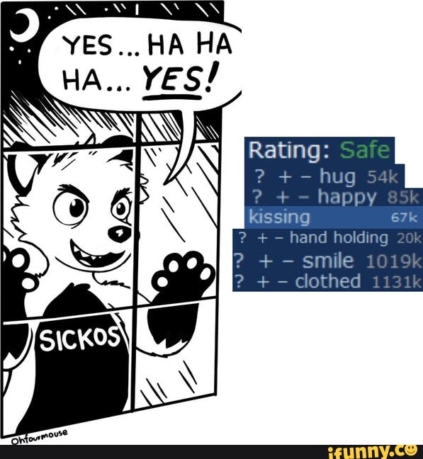 Sneppler's tweet image. The little things in life make me happy