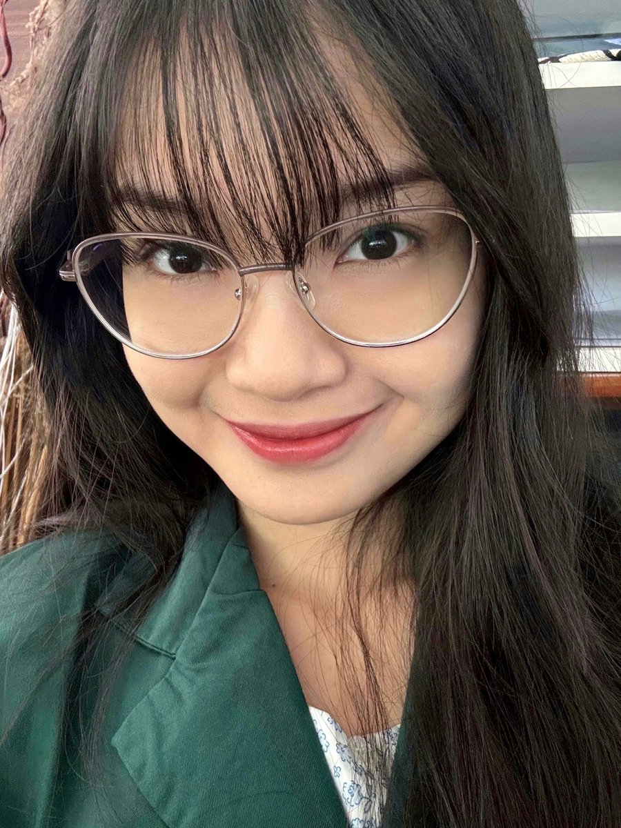C_IndahJKT48's tweet photo. piket😌 https://t.co/TjRV88EEab