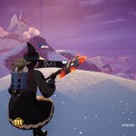 Photo by sludgey fn ツ (@sludgeyfn)