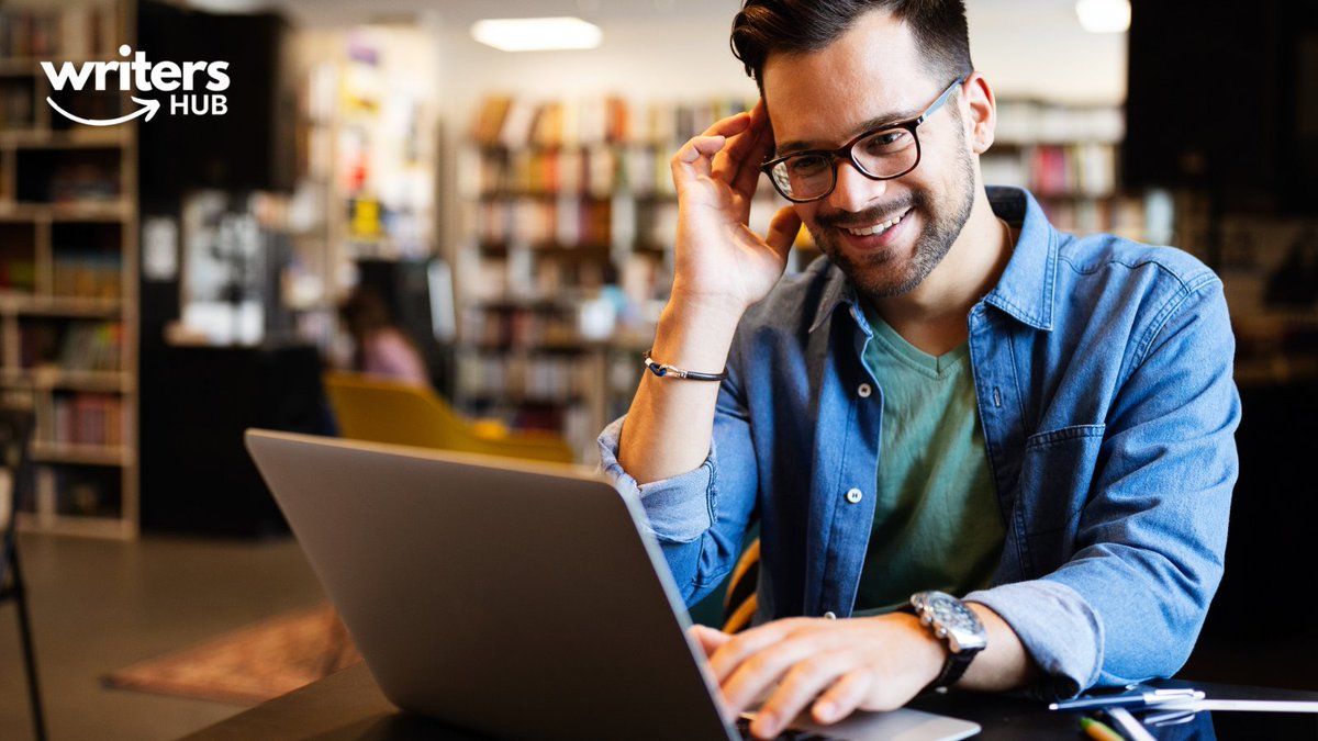 writershubplus's tweet photo. Your digital journey starts with a click. Let's make every click count towards your business growth. #DigitalJourney #ClickToGrow https://t.co/aMGCxMkpjj