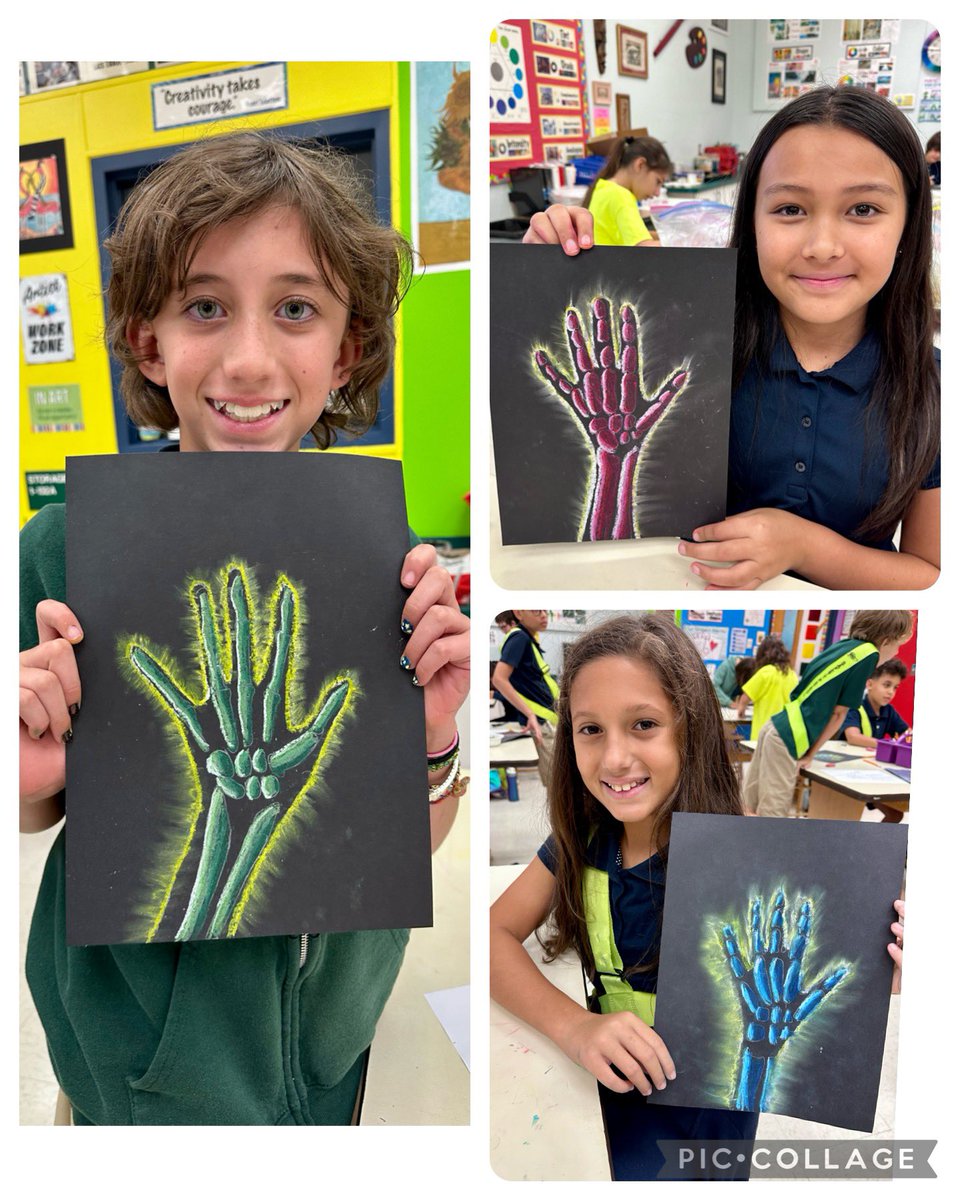 Nova Vazquez tweet media