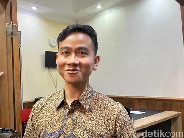 Jhon Sitorus tweet media