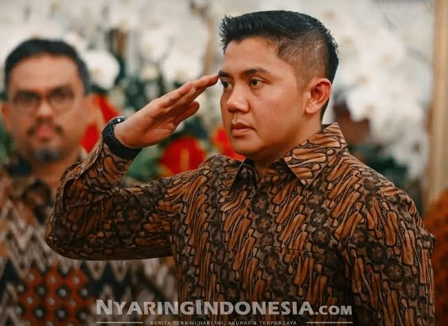 Jhon Sitorus tweet media