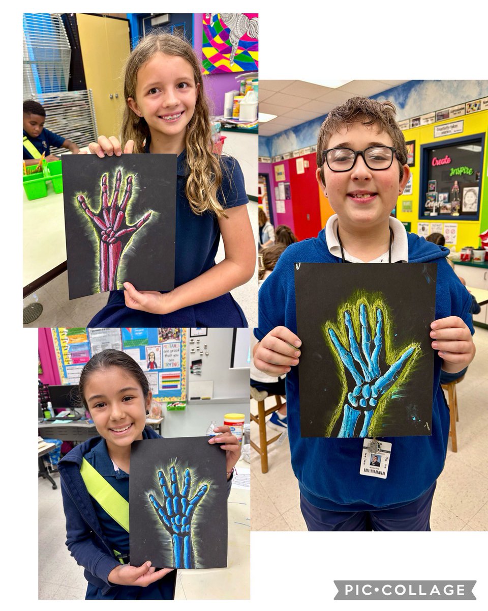 Nova Vazquez tweet media