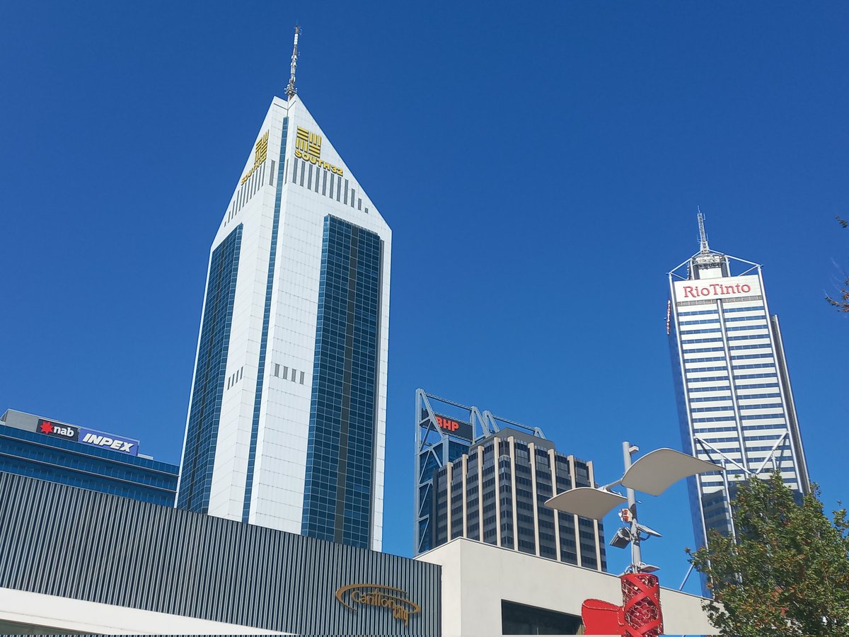 markwakeham's tweet image. Guess where I am? I'll give you one guess!