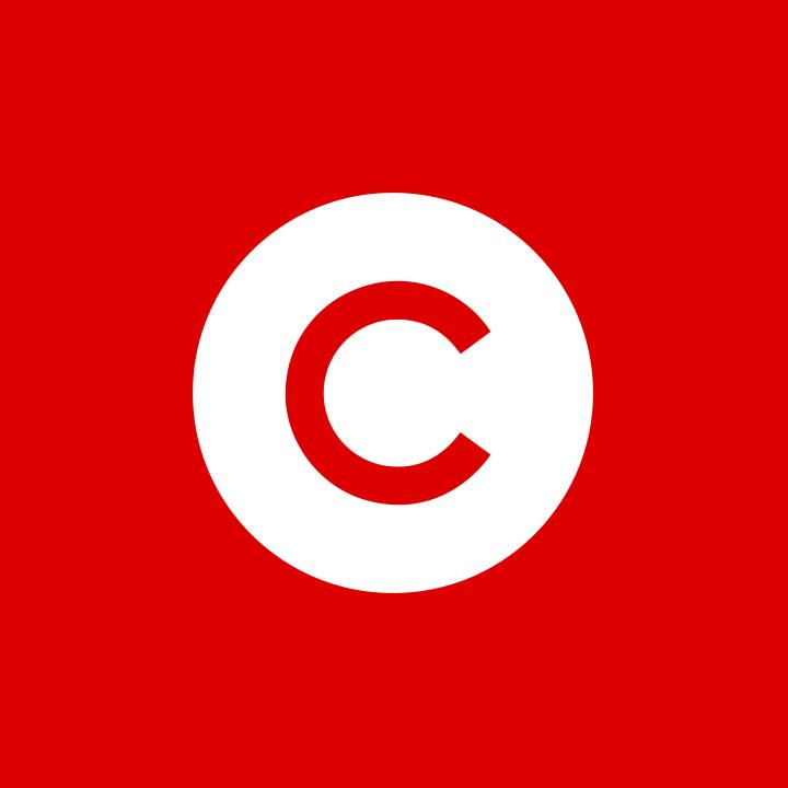 POPTime tweet media