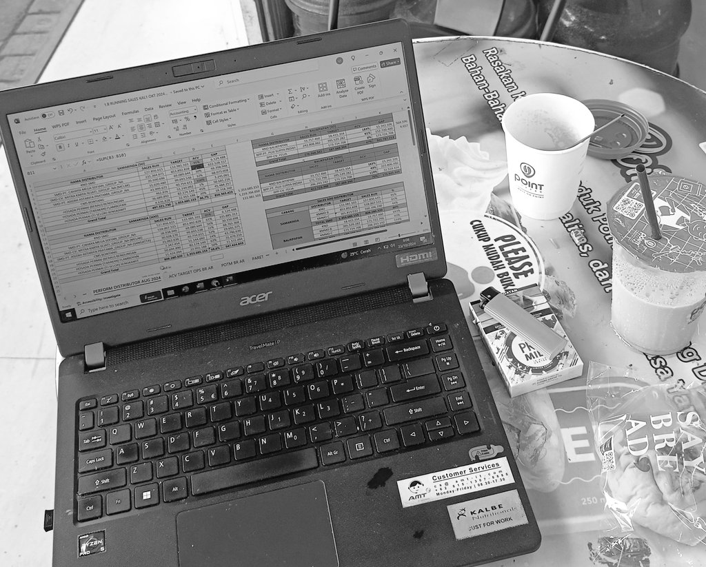 Ben koyok kancane #wongembongstarterpack 

Masio gak koyok rizky, gak duwe lanyard bersama membangun ngeriiii 🙏🙏🙏