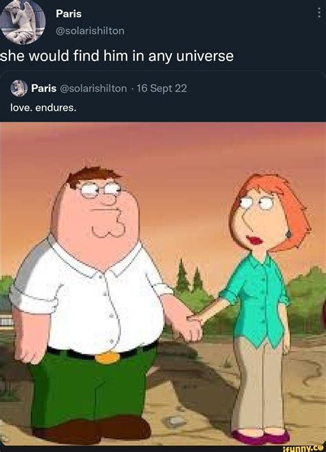 𝙲𝚄𝙿𝙸𝙳 — ꩜𝐅 𝐂𝐑𝐈𝐌𝐄 . tweet media