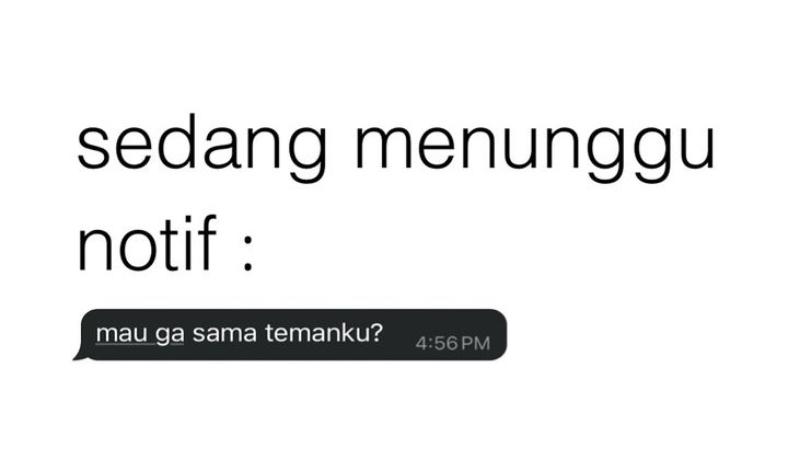 Timeline Twiitter tweet media