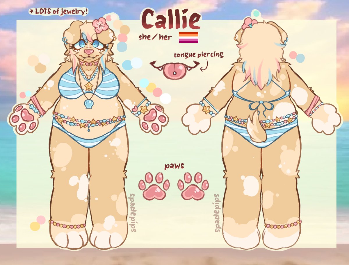 ace 🐾 tweet media