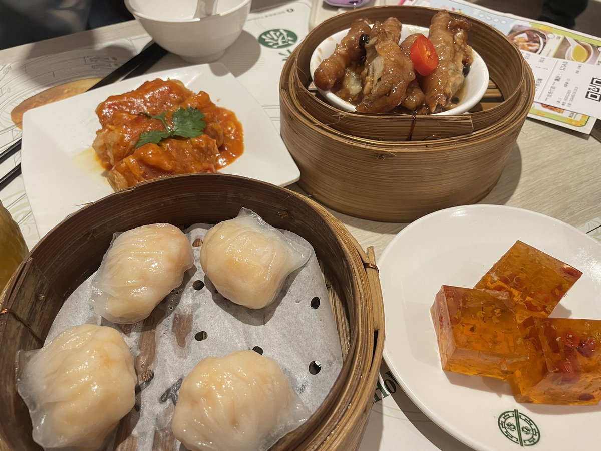 愛吃草莓的小橙子 (互fo) tweet media