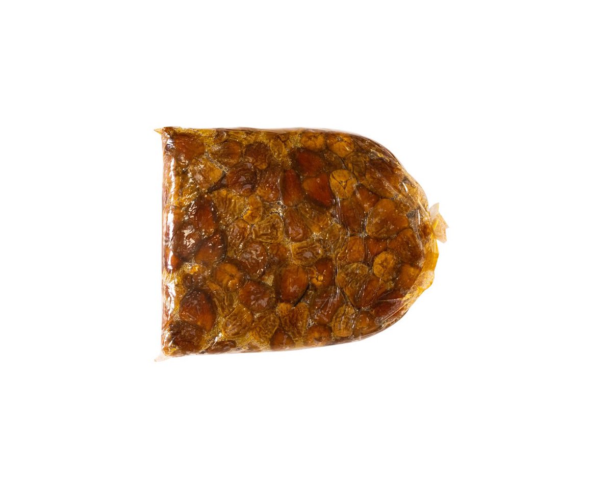 gold_Dates's tweet photo. #السكري. المجروش الفاخر 

متاح الان للطلب عبر المتجر الالكتروني https://t.co/KgXkhjV0Iy