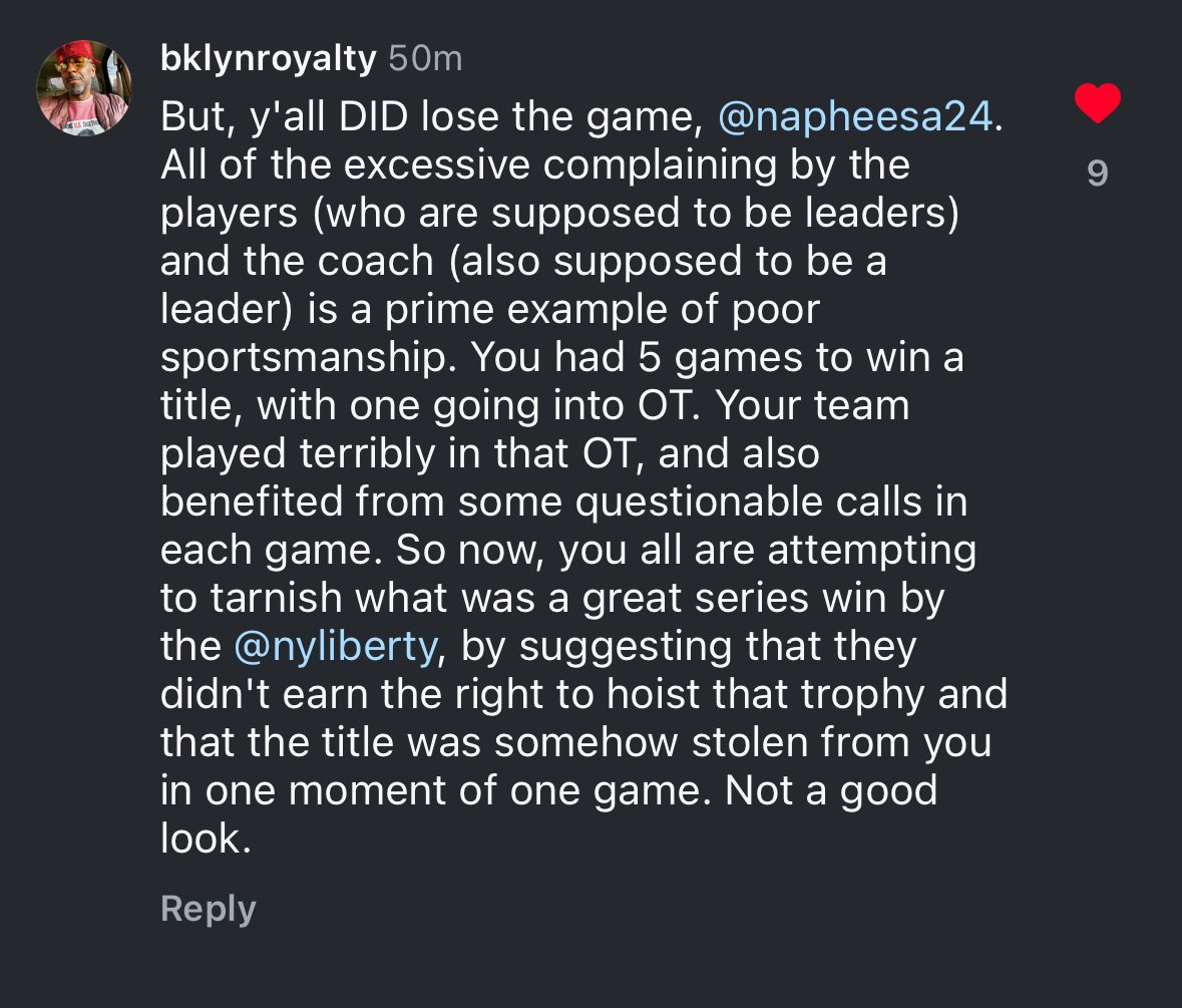 dynastysgaga's tweet photo. this person NAILED it https://t.co/ya7JTjHoFw