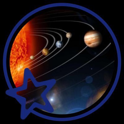 BEASTODESPAIR's tweet photo. @DragonAscent_ @SolverAwakening 14th: Solarballs (@Solar_Muses)

Planetary-Solar System https://t.co/jebw4a3pQy