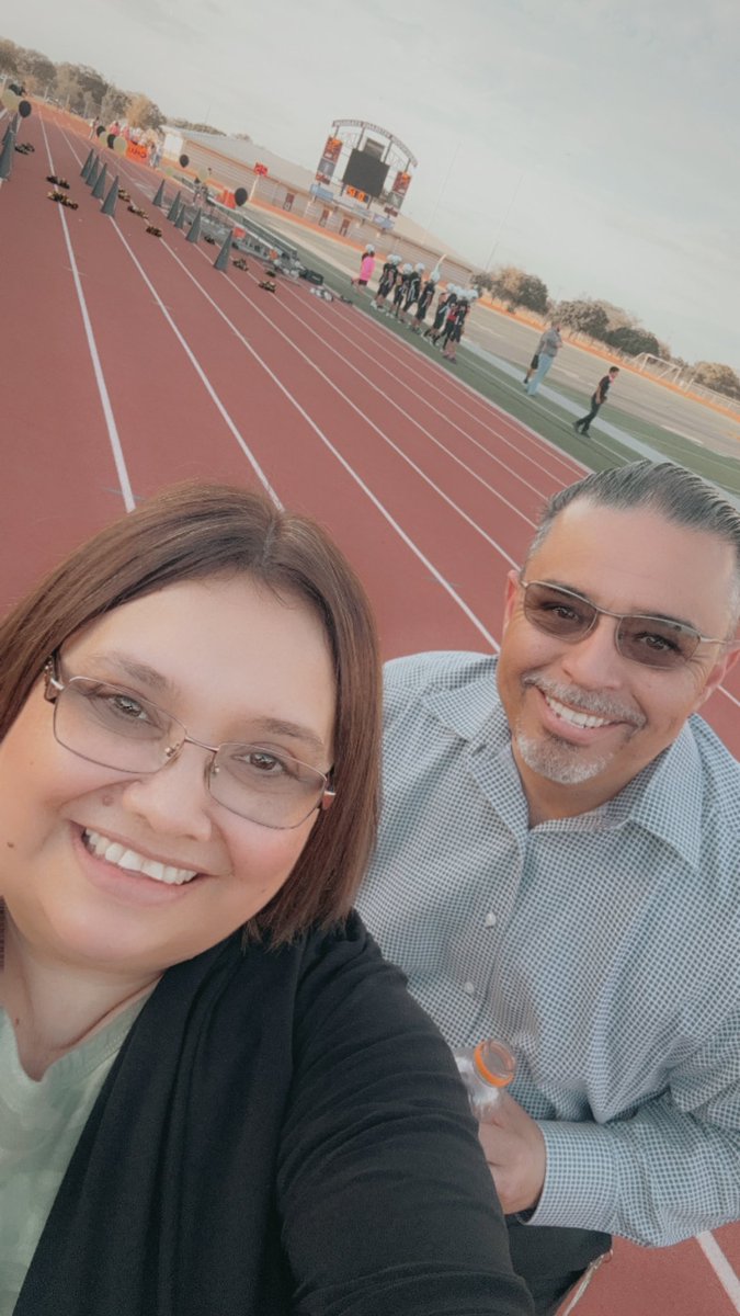 Claudia Sanchez tweet media