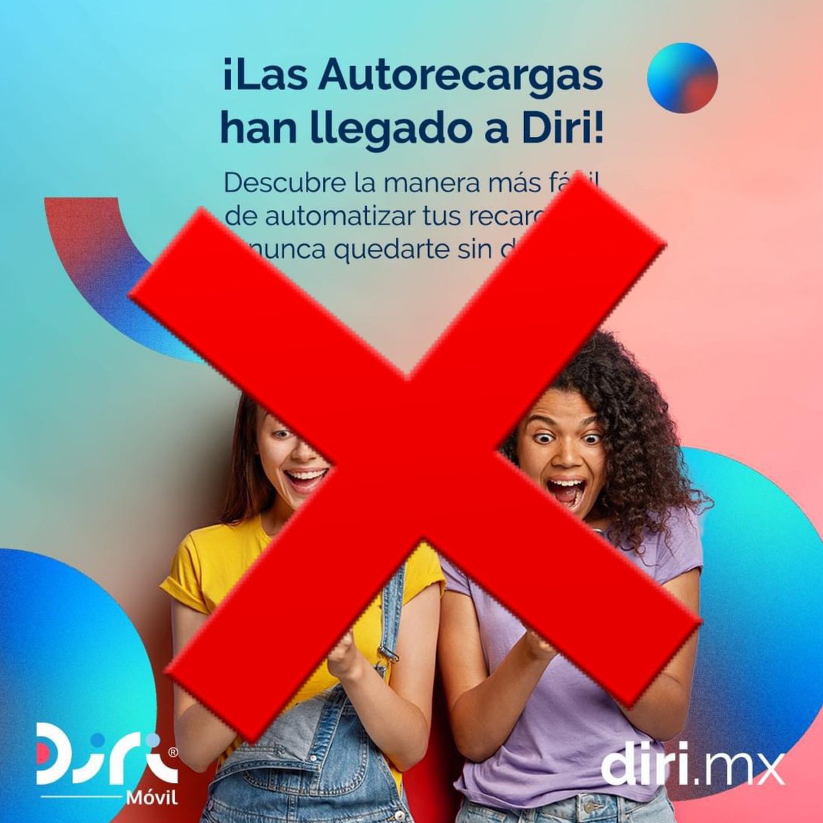 vamosapedir's tweet image. #sismo ojo aquí te dejo razones por las que no deberías contratar servicio con @diri_mx y @PilloFon_MX de @LuisitoComunica auténticas cagdas de servicio: #diri #pillo #mexico #rt