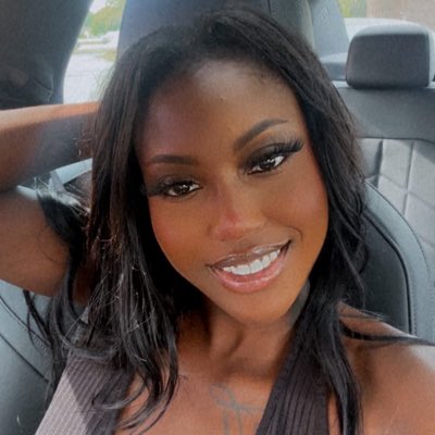 #NewProfilePic https://t.co/kbghaS83pW<a href="/tag/newprofilepic"class="tags">#NewProfilePic</a>