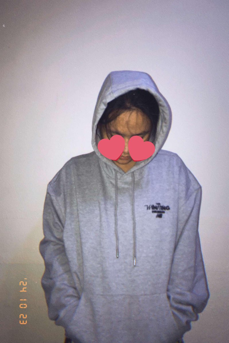 AnnarfmU's tweet photo. Yay, finally dumating na!! 🥰 Thank you @yonksramyun01 💟💟💟 https://t.co/DaWlemRftx