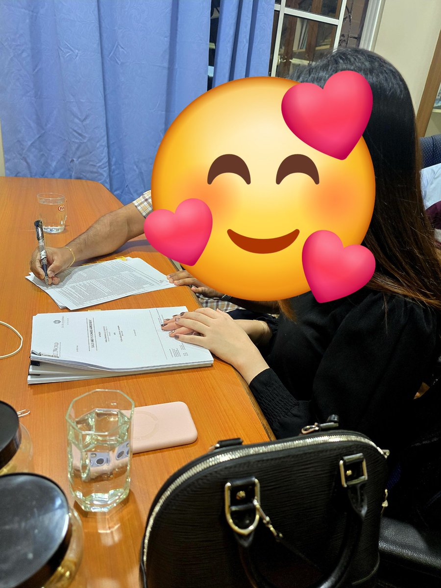 Rachelchuprop's tweet image. Thank you for your trust and partnership over the 7 years! Here’s to a bright future ahead 🙌🏗️

#Factoryforsale #factoryforrent #warehousing #logistics #distribution #spareparts #electronics #robotics  #skincare #medical #FnB #production #manufacturing