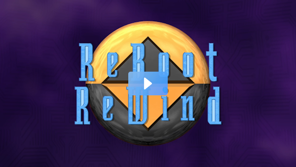 Cameron_Zinger's tweet photo. I remember watching this series when it first aired! Highly recommend checking out the series! https://t.co/sJhLX2pmfh https://t.co/BwPzp88lJZ