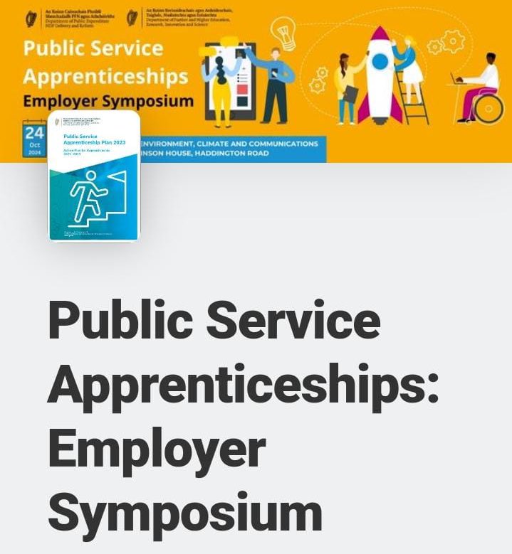 Bridget kelly tweet media