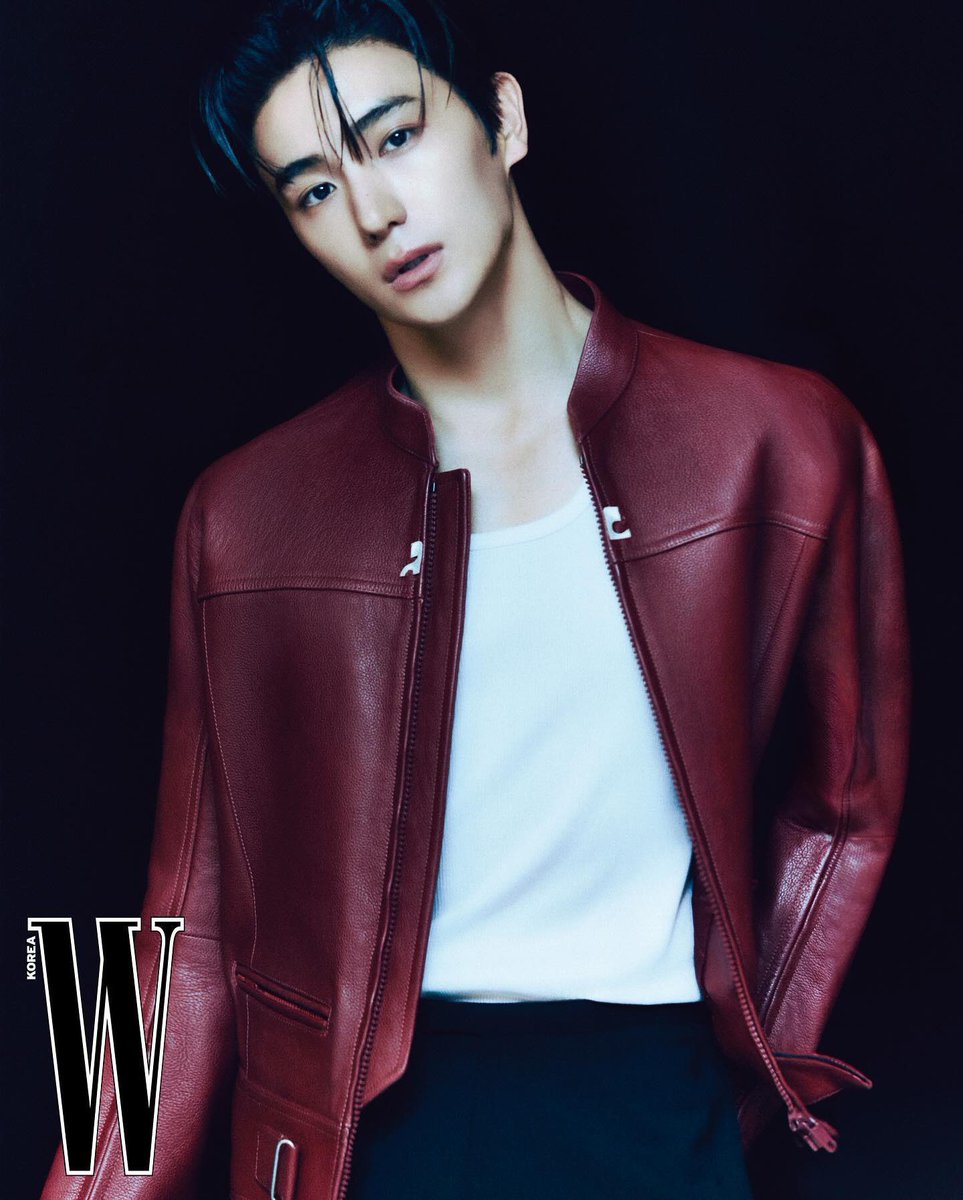 lekoi913's tweet photo. Wkorea 인스타 #현재 https://t.co/cfZkRJCB4W