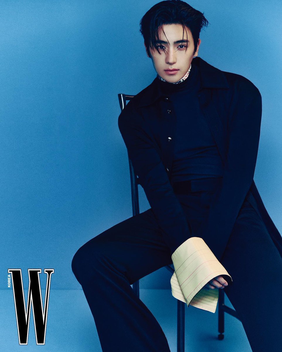 lekoi913's tweet photo. Wkorea 인스타 #현재 https://t.co/cfZkRJCB4W